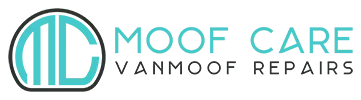 Moof Care – VanMoof Repairs